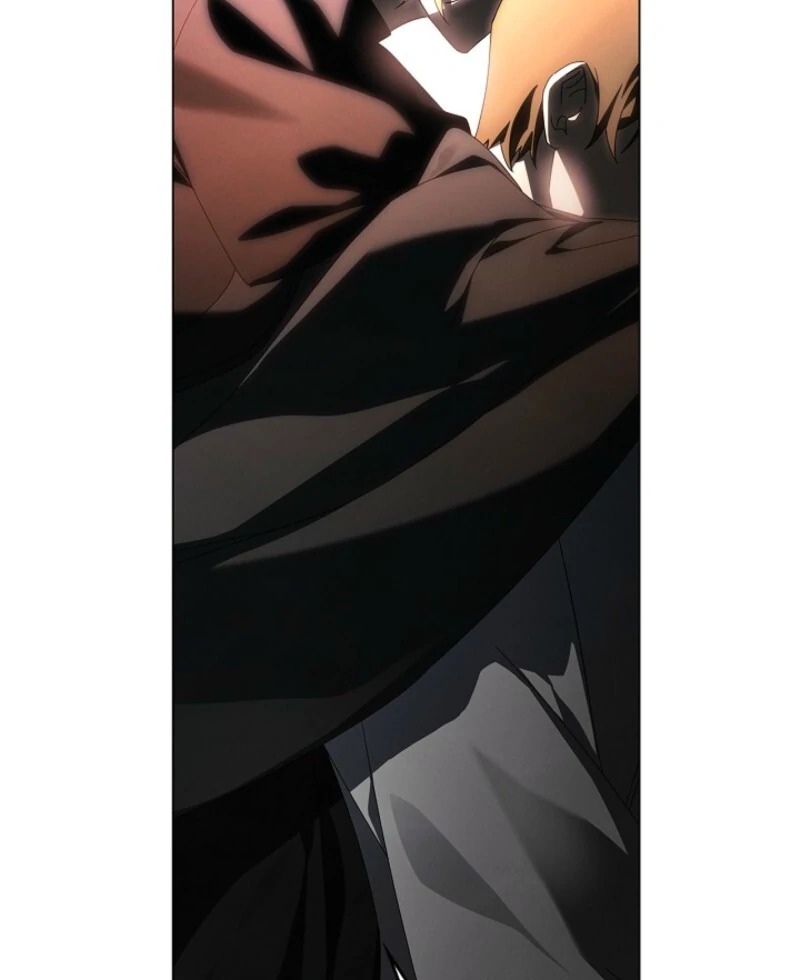 ch 25 110
