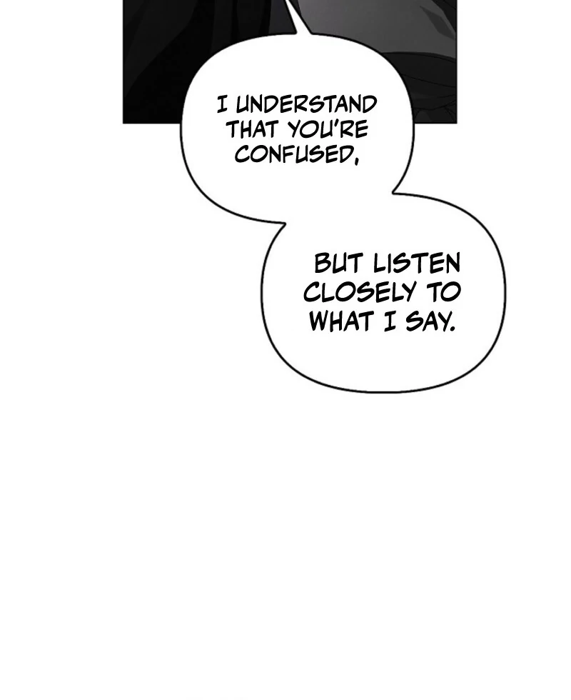ch 25 111