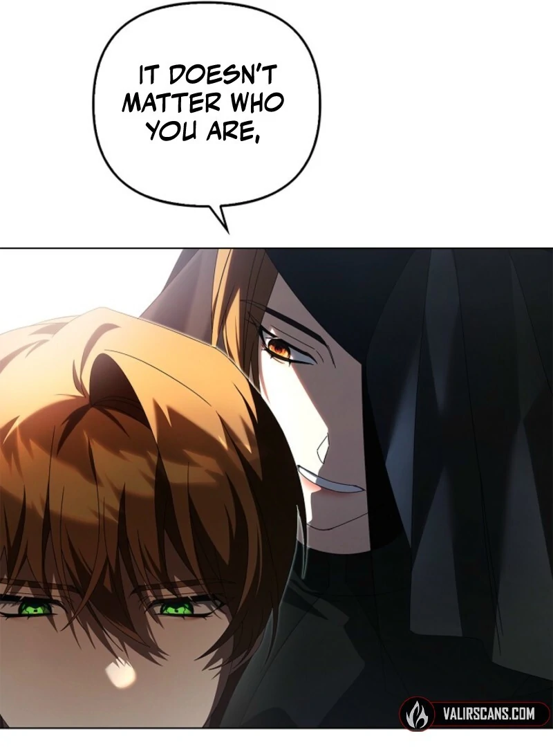 ch 25 112