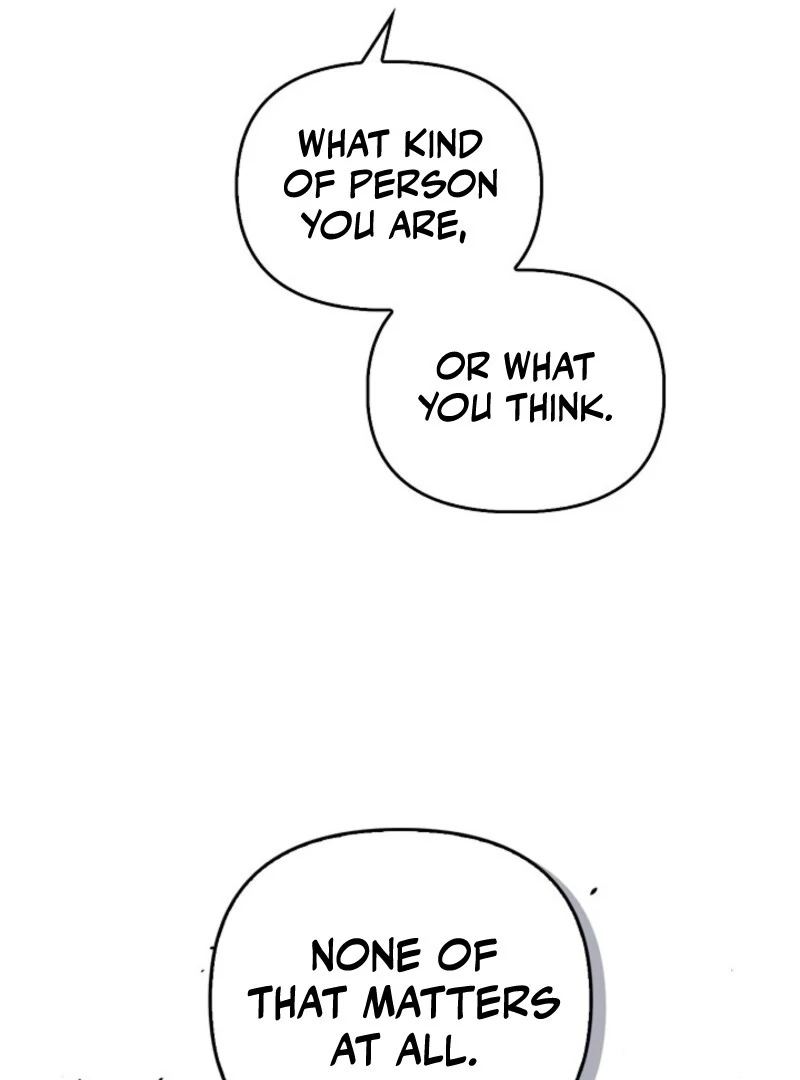 ch 25 113