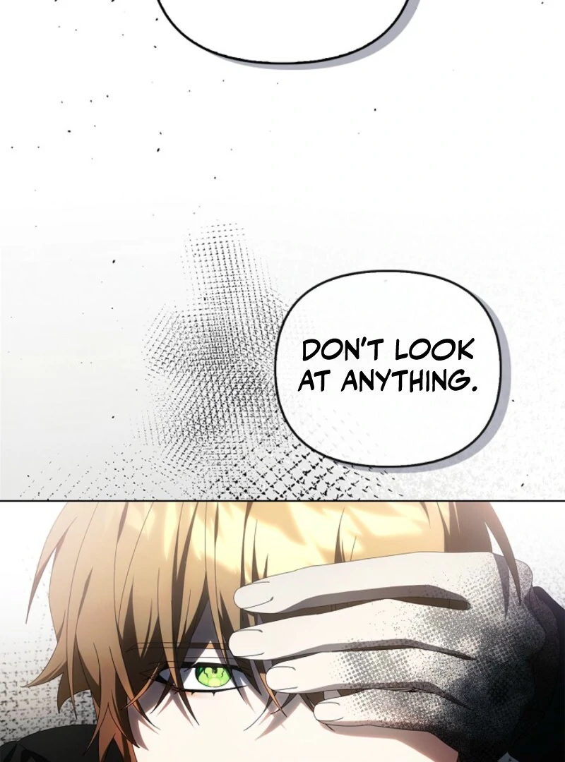 ch 25 114