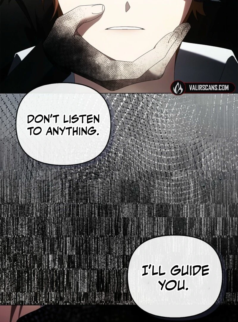 ch 25 115