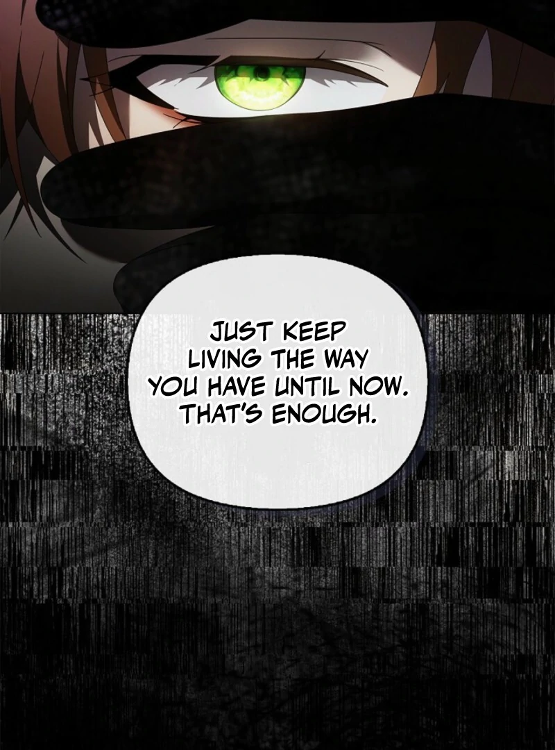 ch 25 116