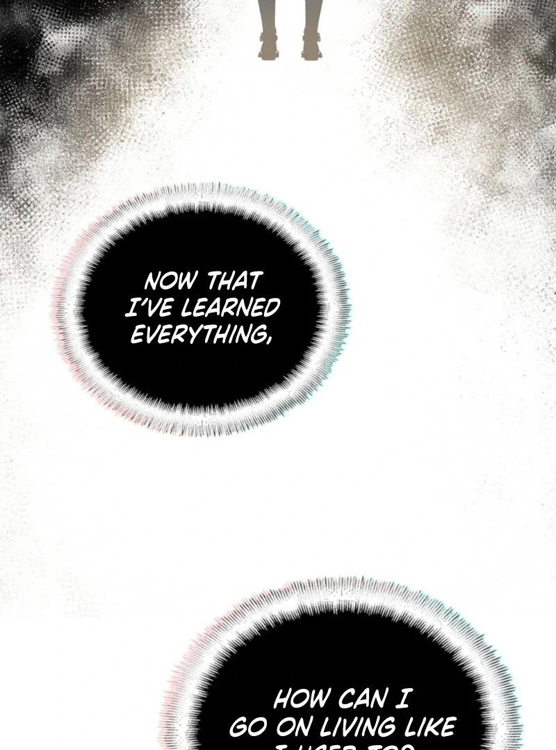 ch 25 118