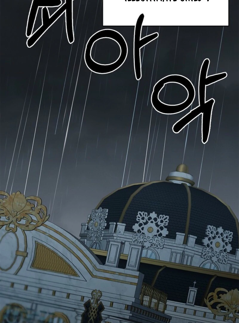 ch 25 121