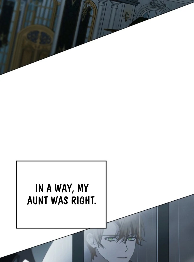 ch 25 122