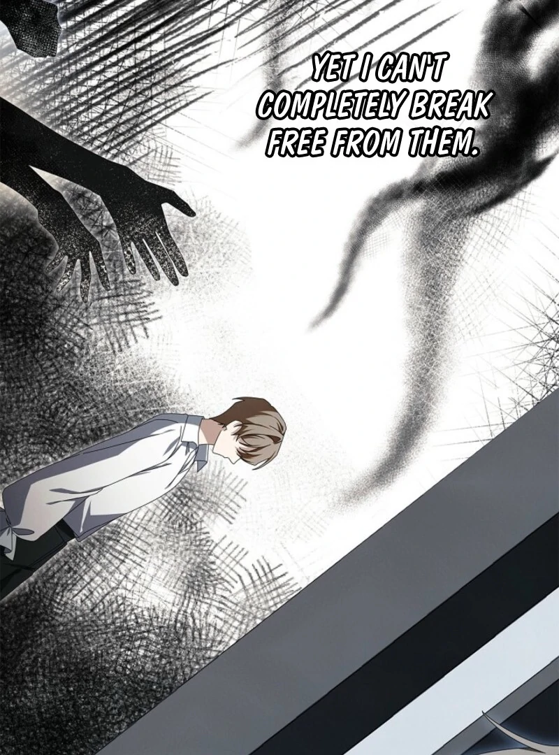 ch 25 127