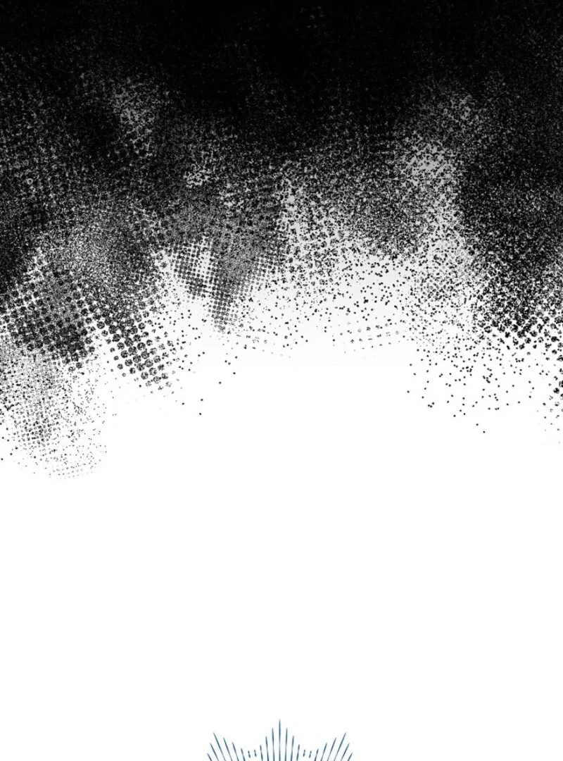 ch 25 129