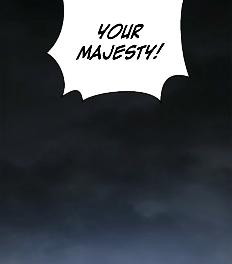 ch 25 13