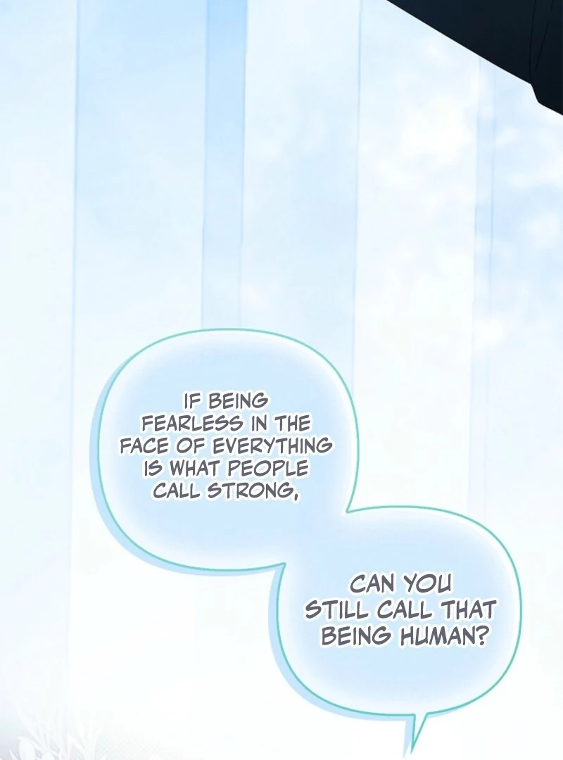 ch 25 132