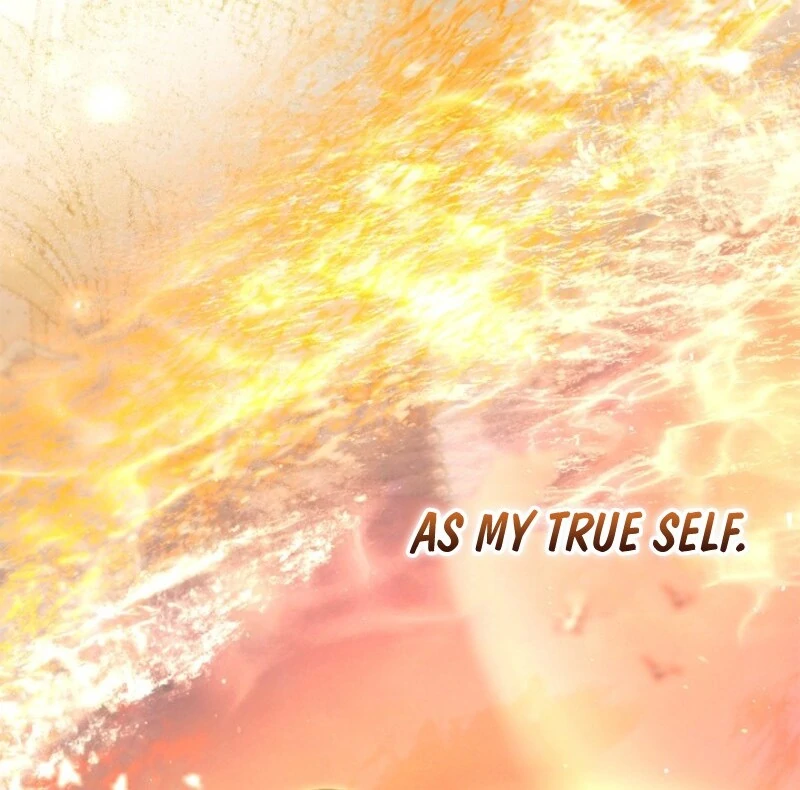 ch 25 138