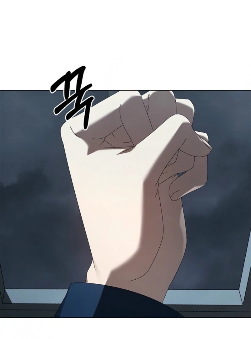 ch 25 141