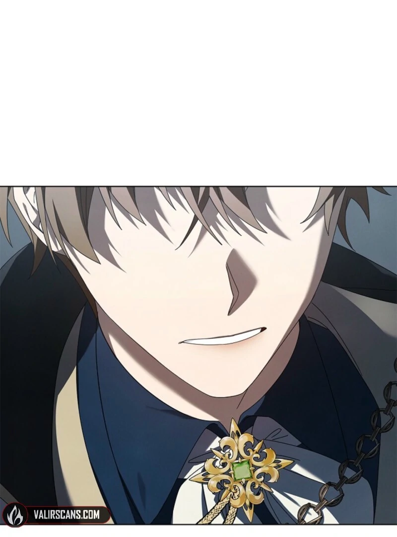 ch 25 143
