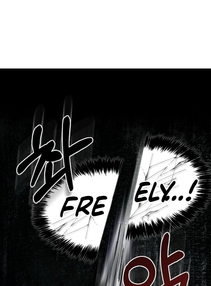 ch 25 144