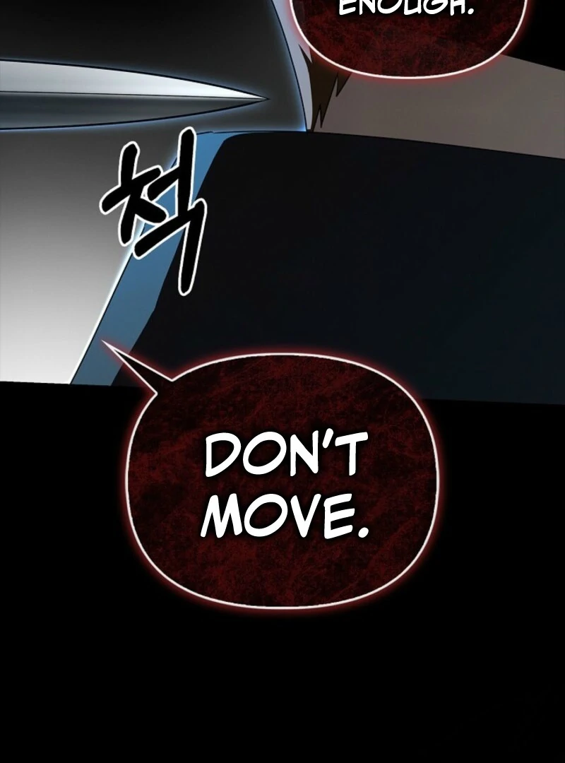 ch 25 146