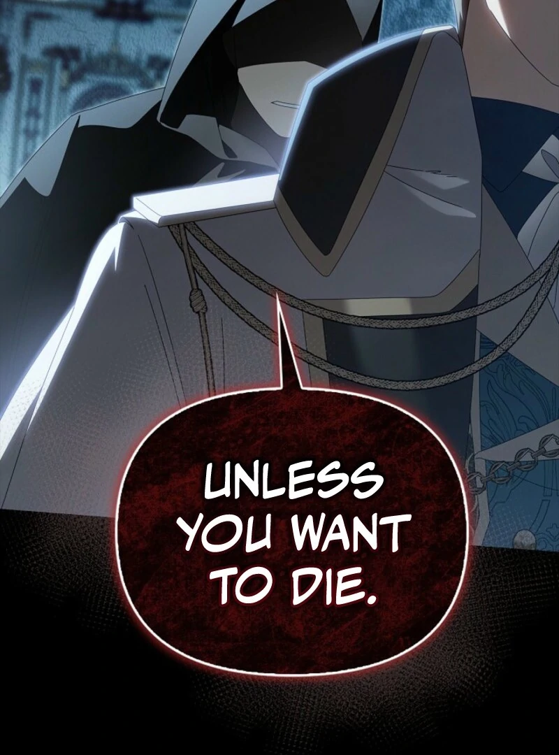ch 25 148