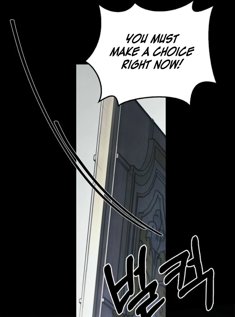 ch 25 15