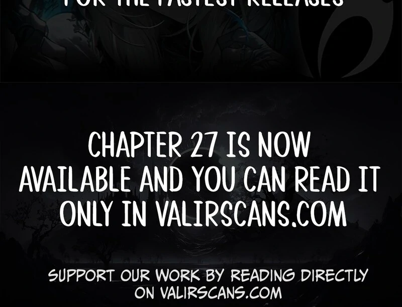 ch 25 150