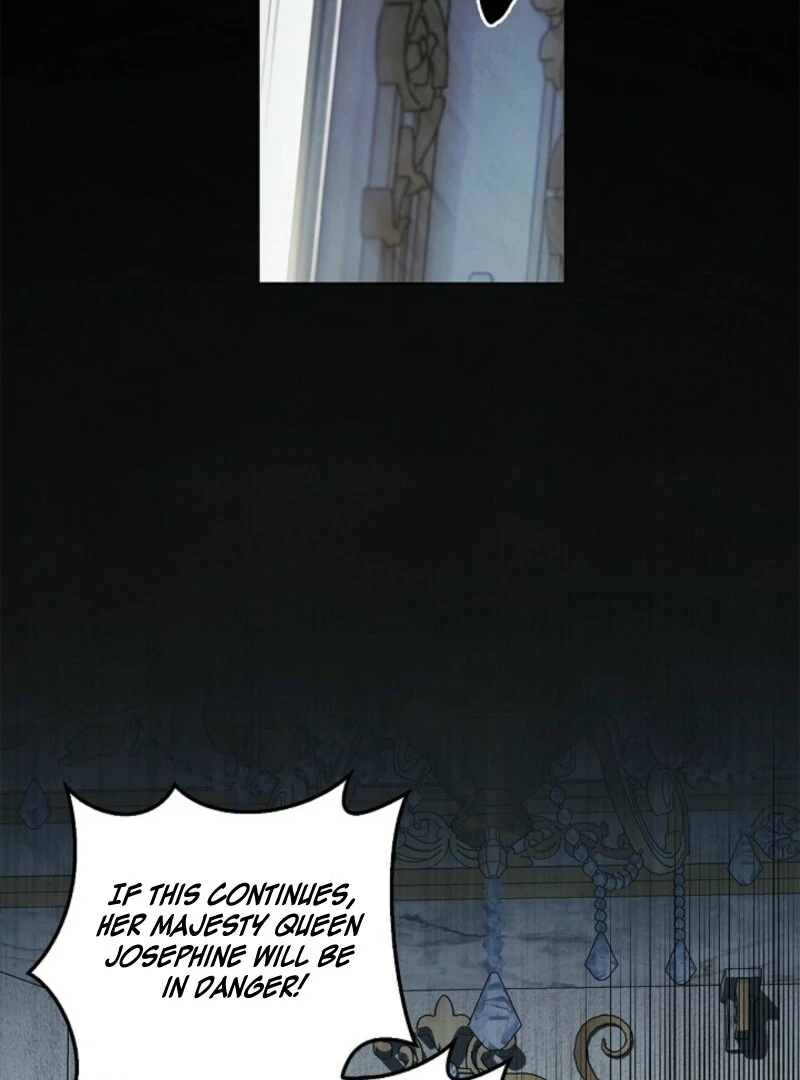ch 25 16
