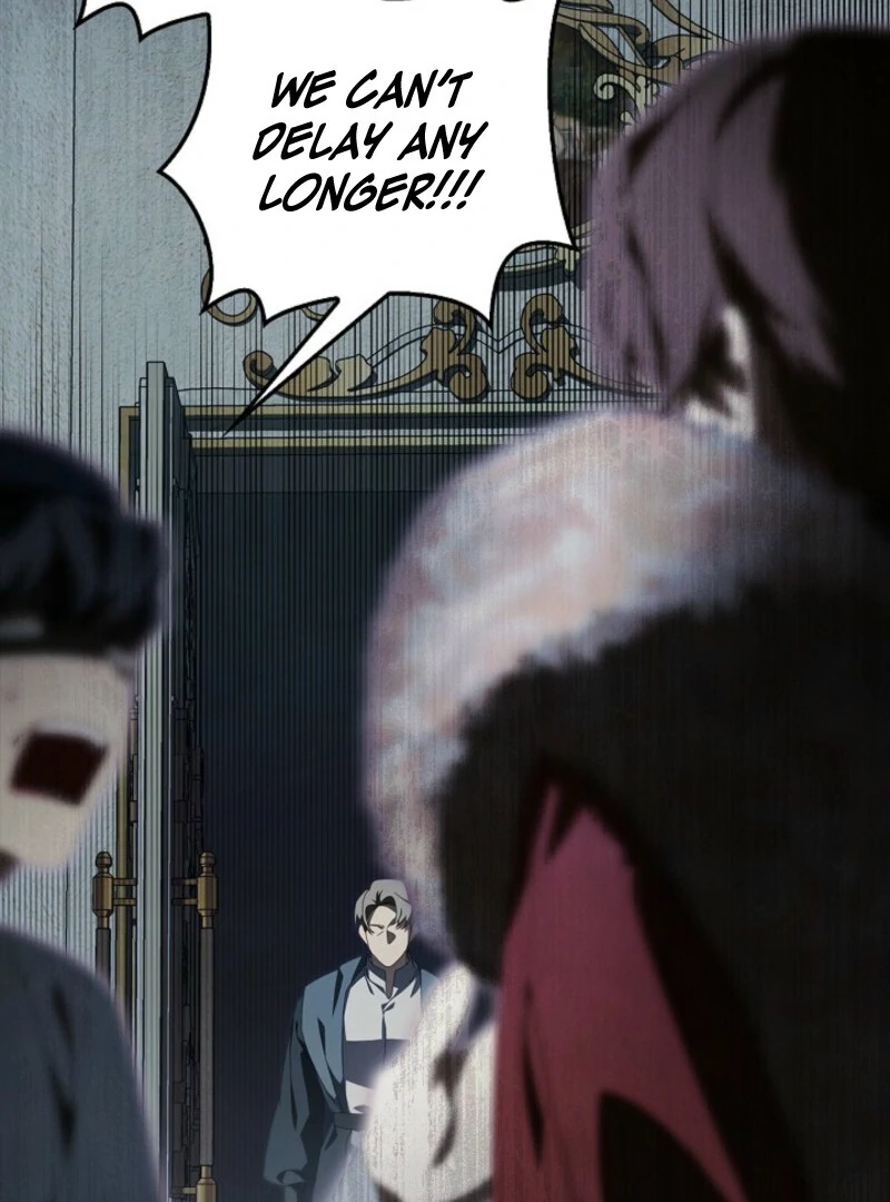 ch 25 17