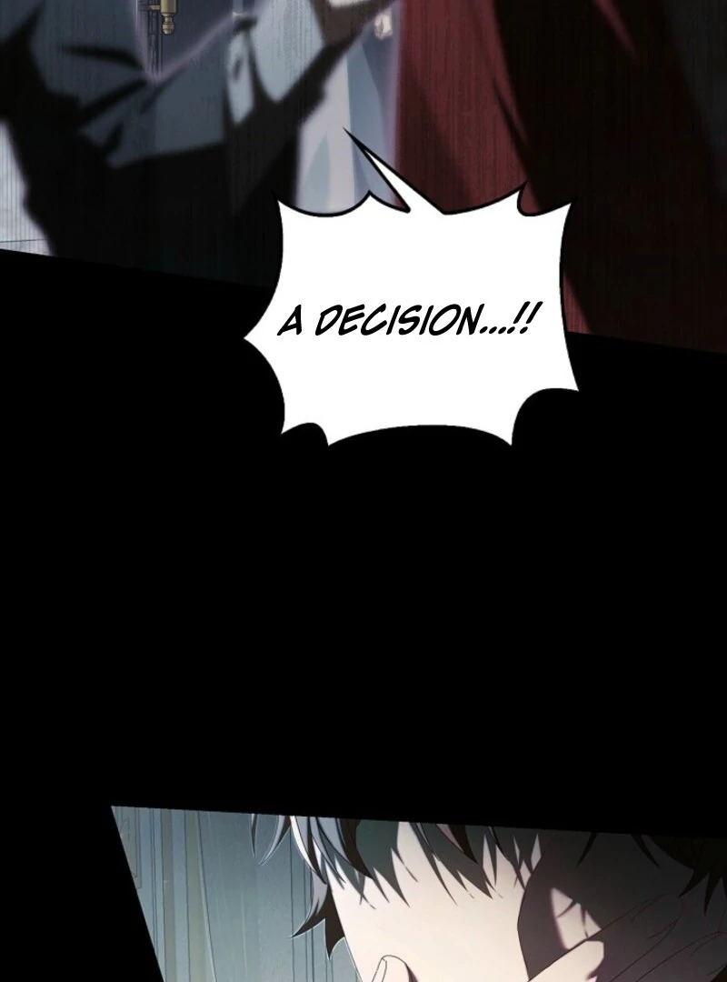 ch 25 18
