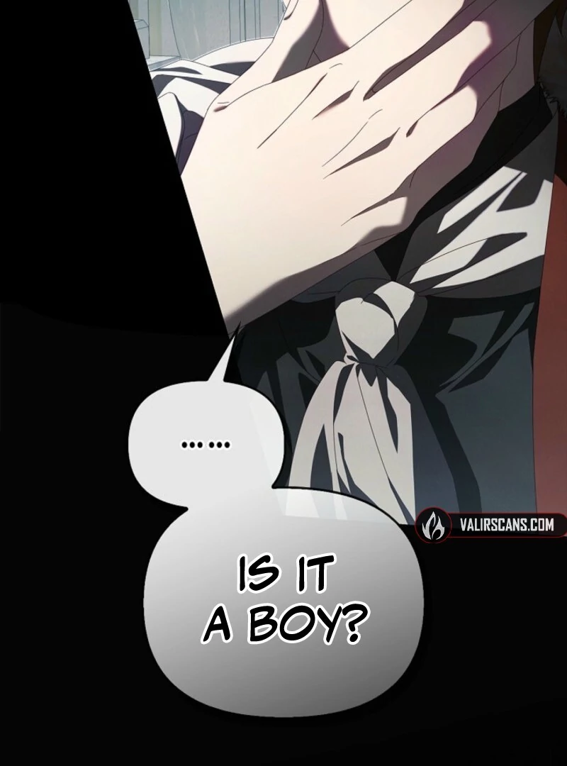 ch 25 19