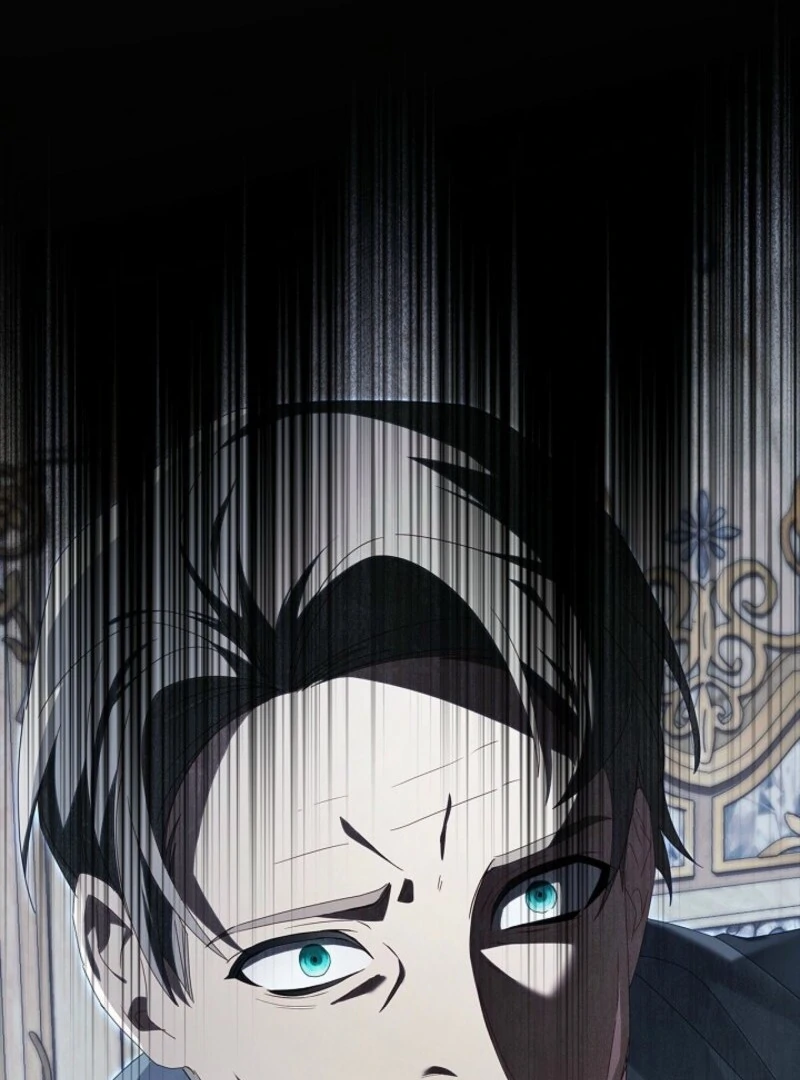 ch 25 20