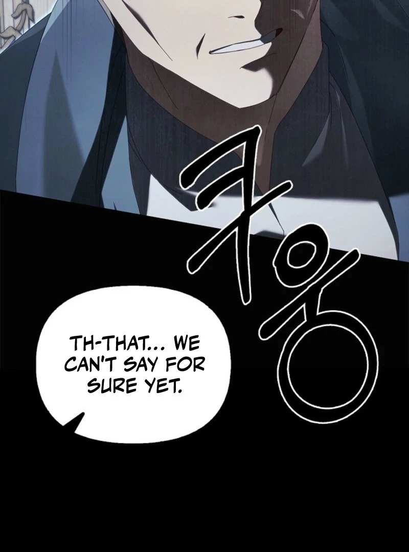 ch 25 21