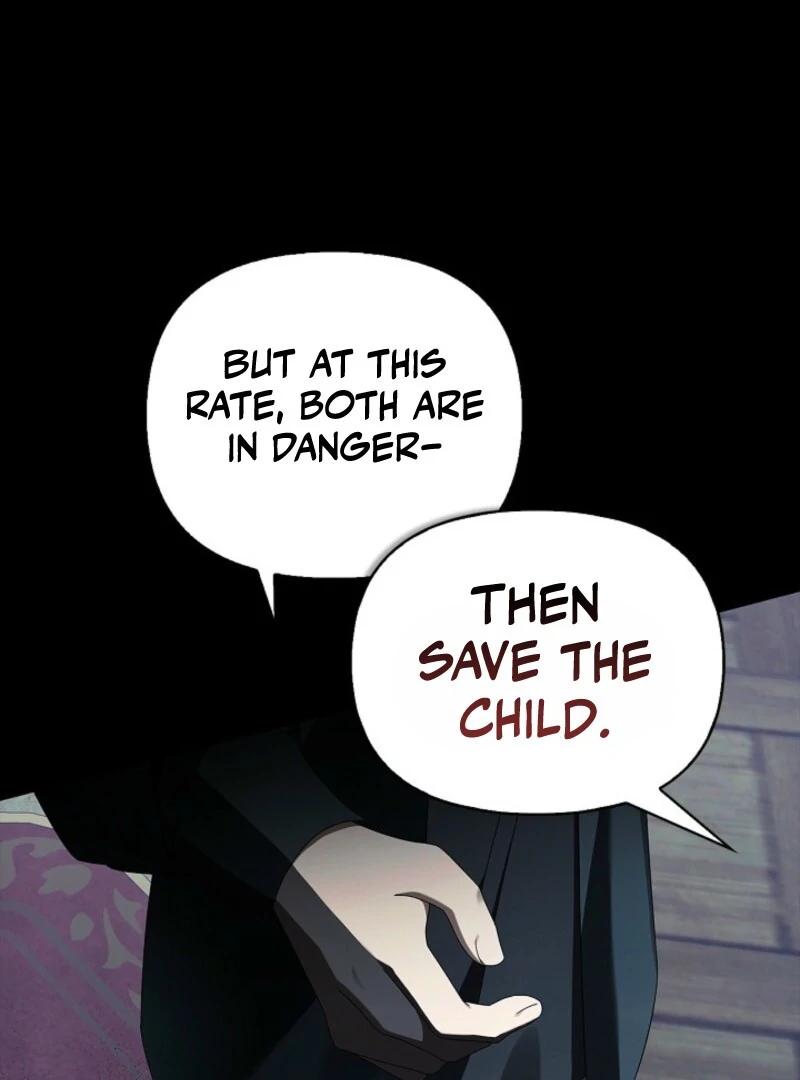 ch 25 22