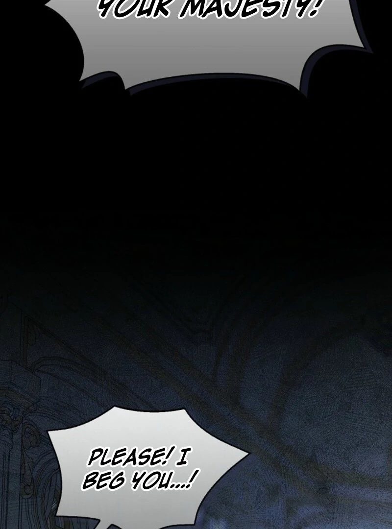 ch 25 24
