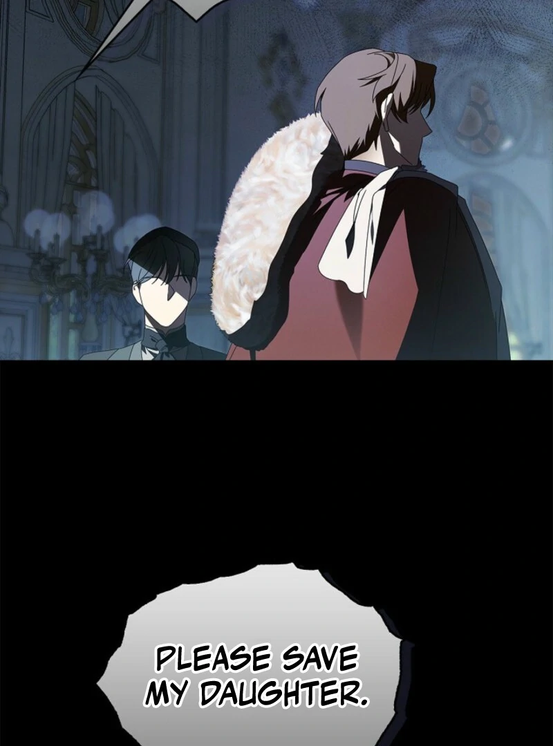 ch 25 25