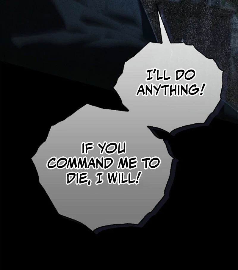ch 25 27