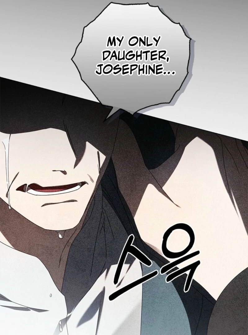 ch 25 29