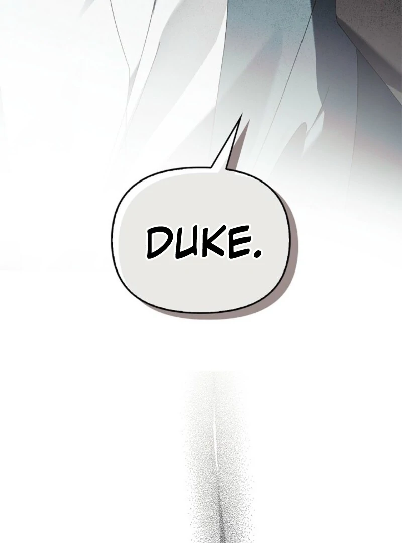 ch 25 30