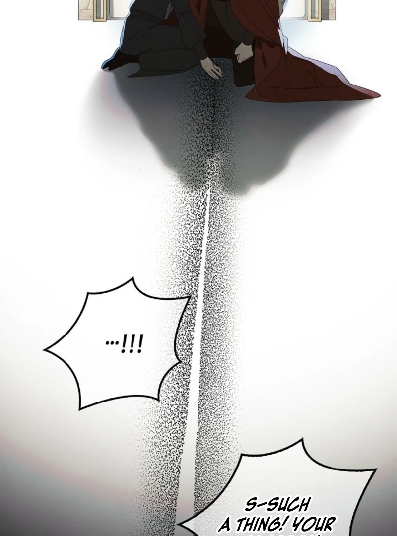 ch 25 32