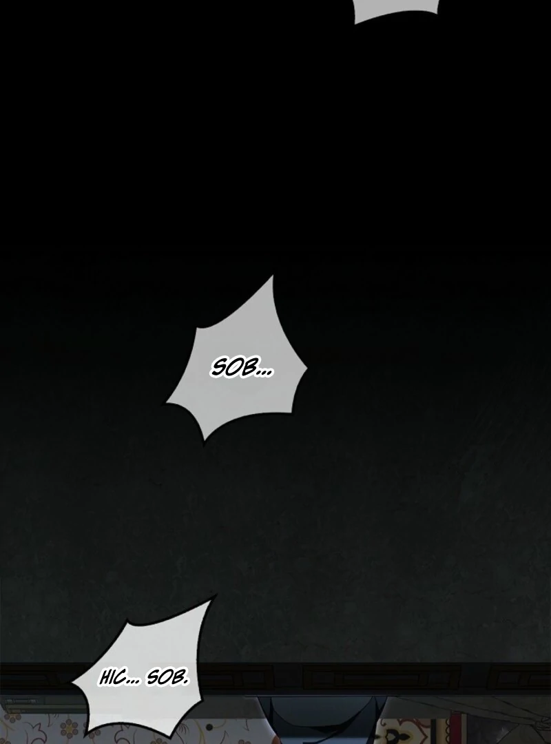 ch 25 34