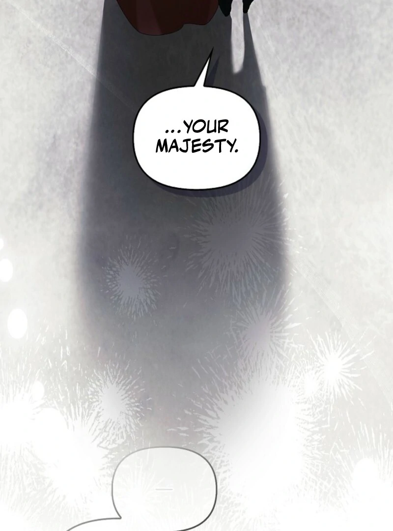 ch 25 36
