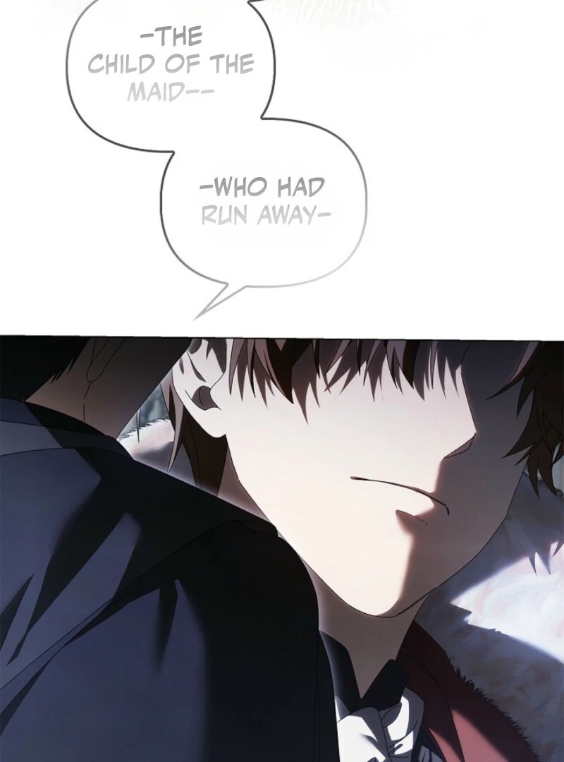 ch 25 37