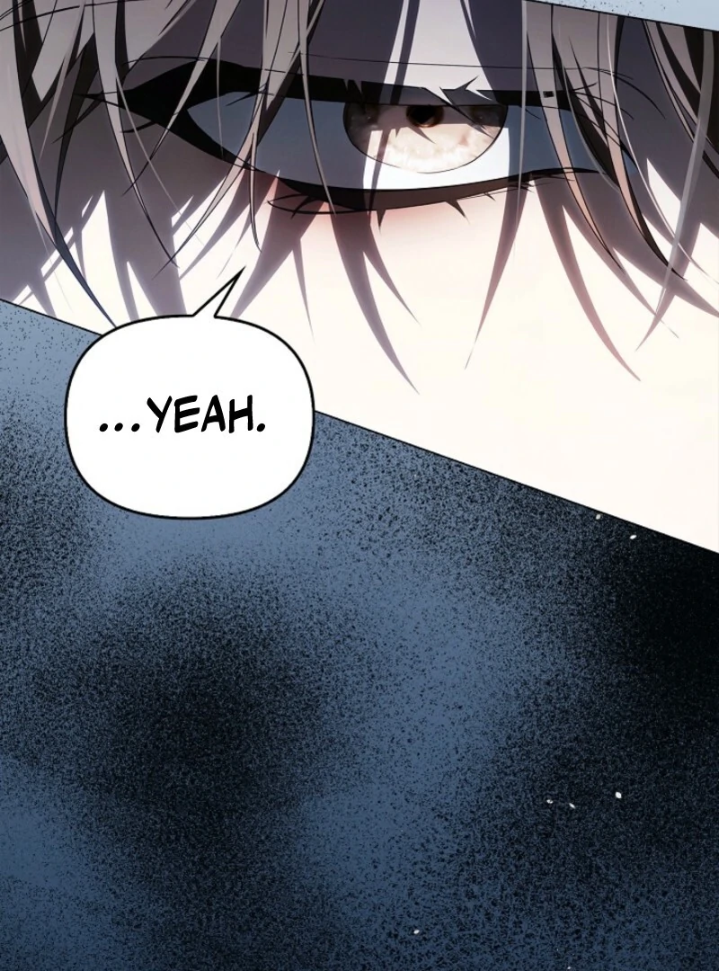 ch 25 39