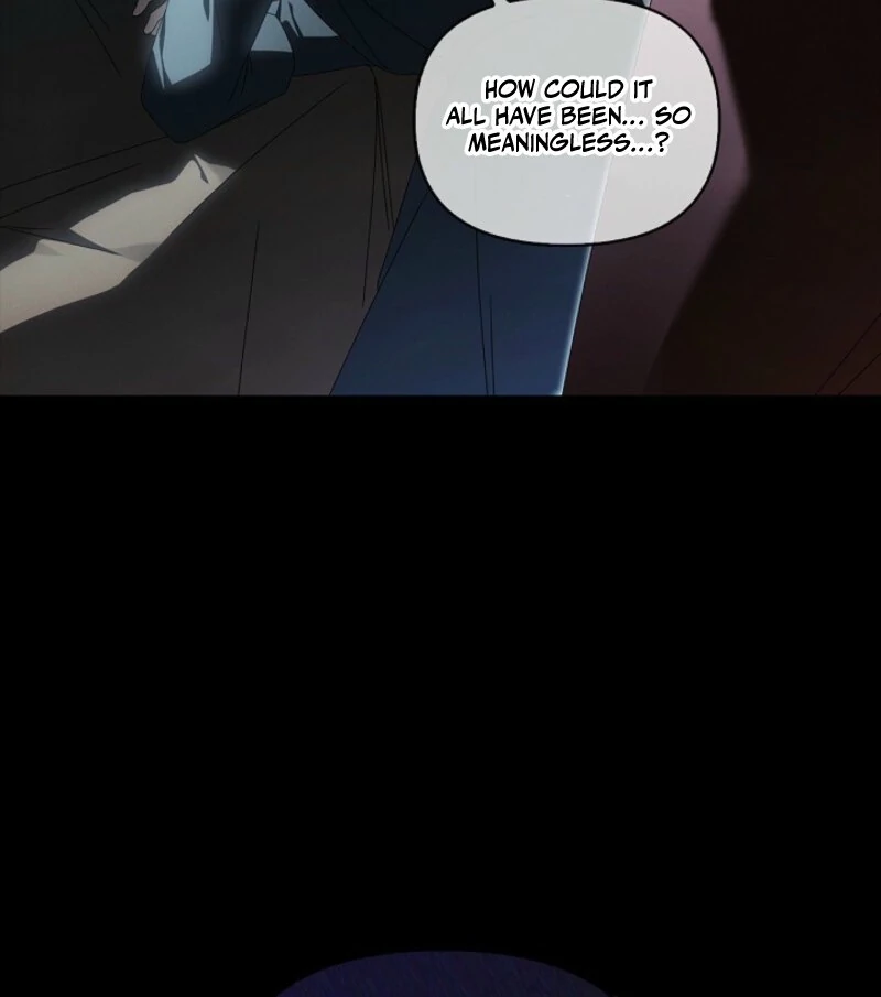 ch 25 41