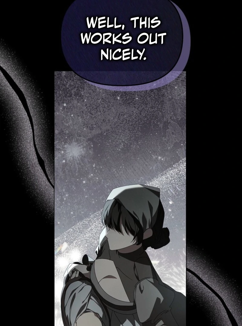 ch 25 42