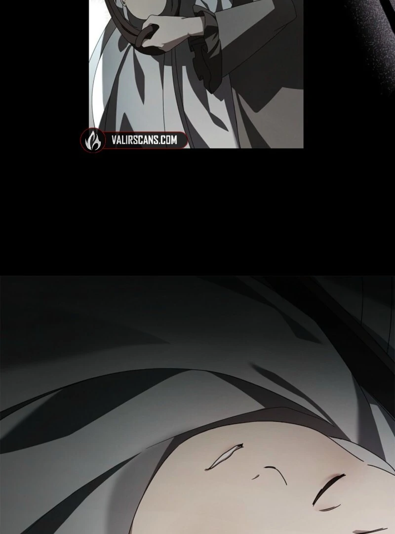 ch 25 43