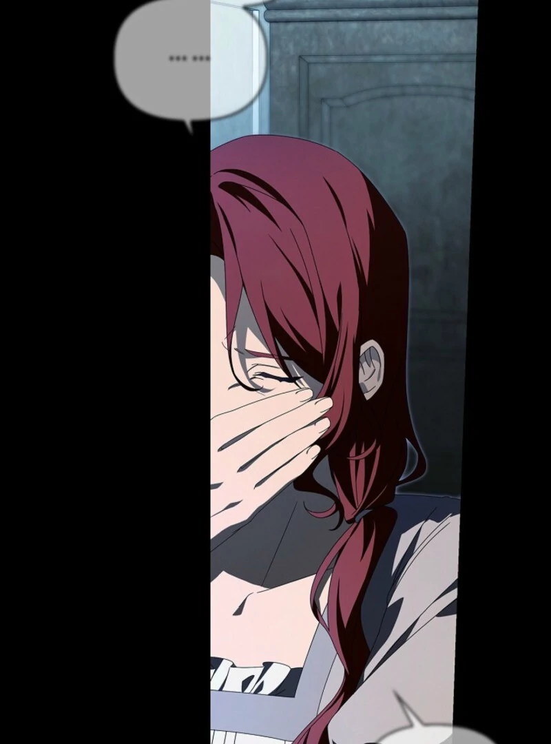 ch 25 48
