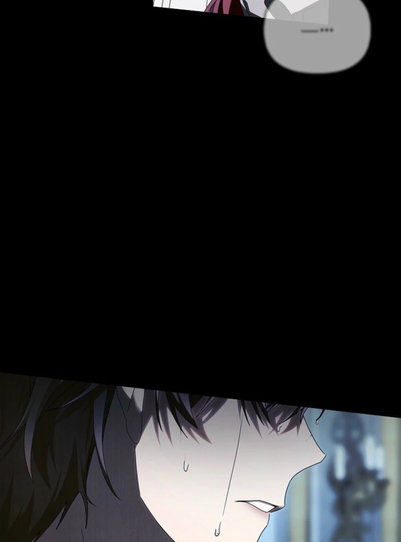 ch 25 49