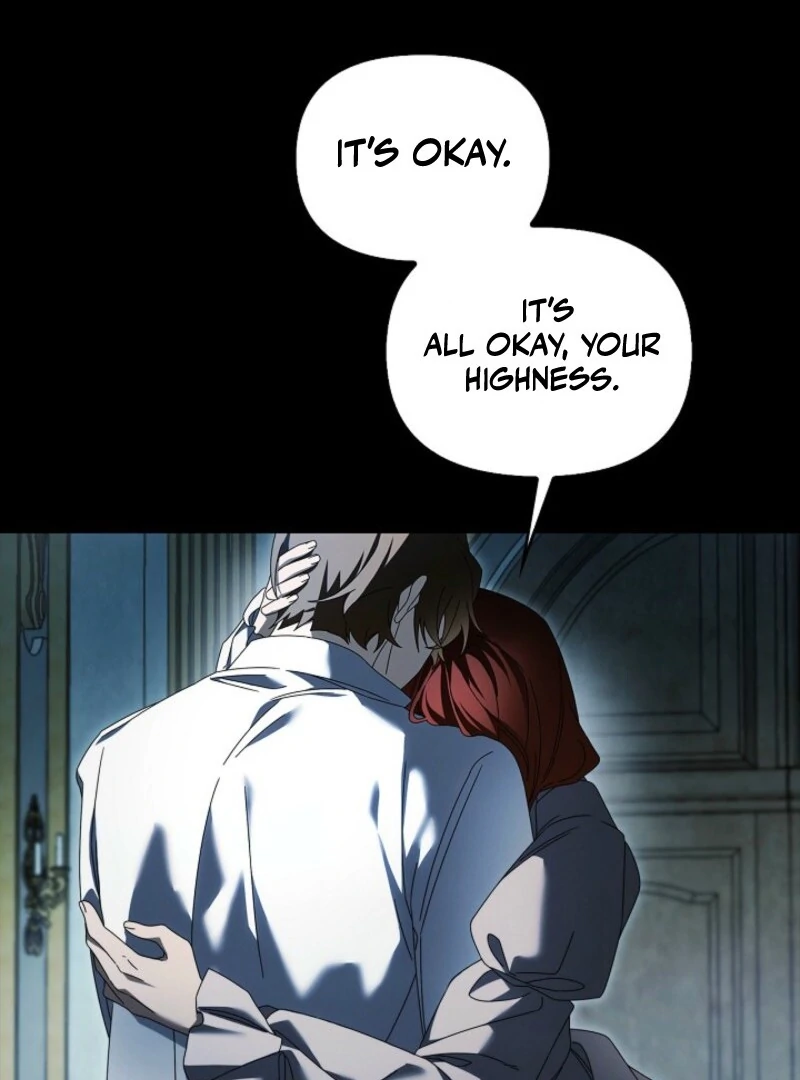ch 25 51
