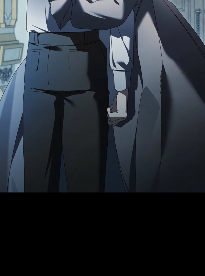 ch 25 52