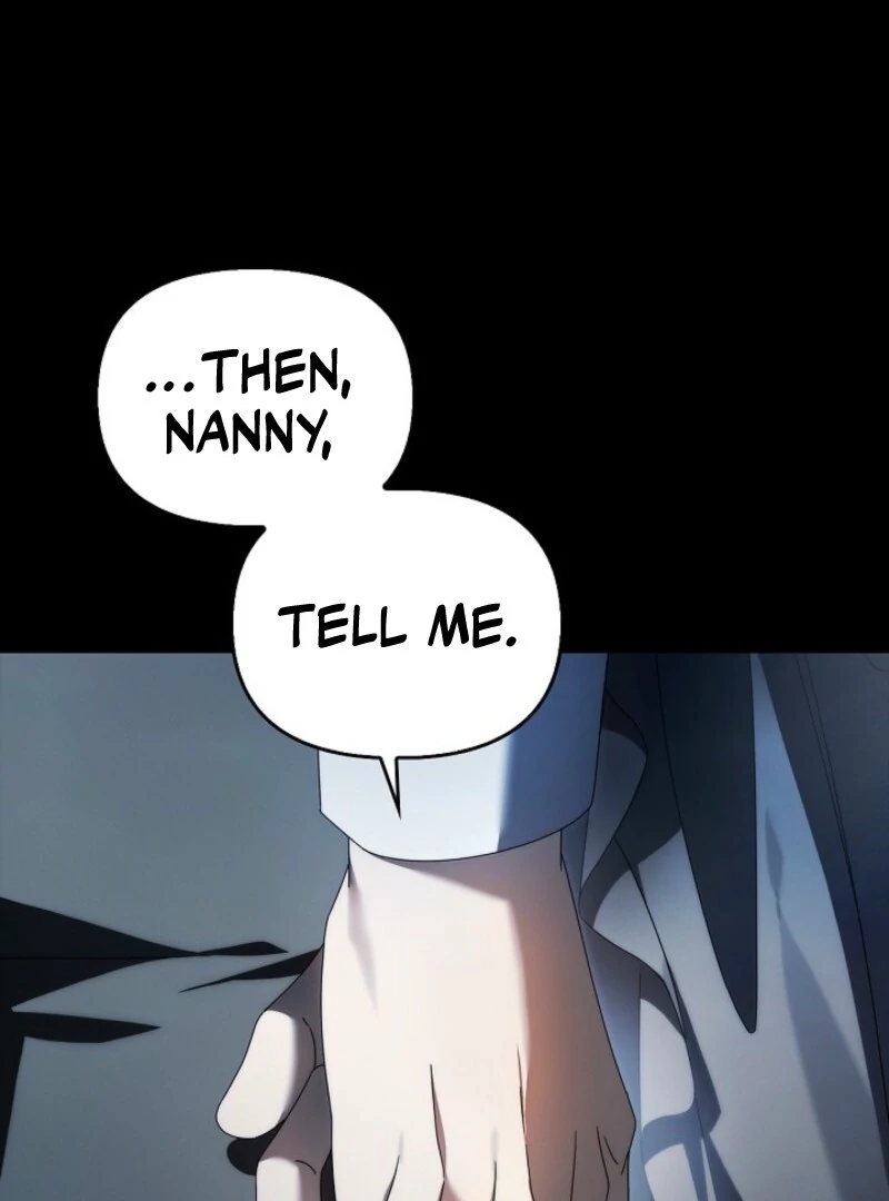 ch 25 53