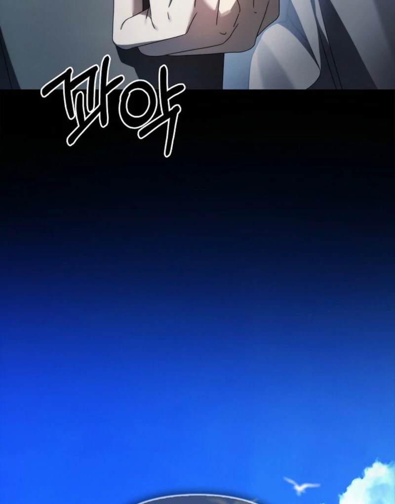 ch 25 54