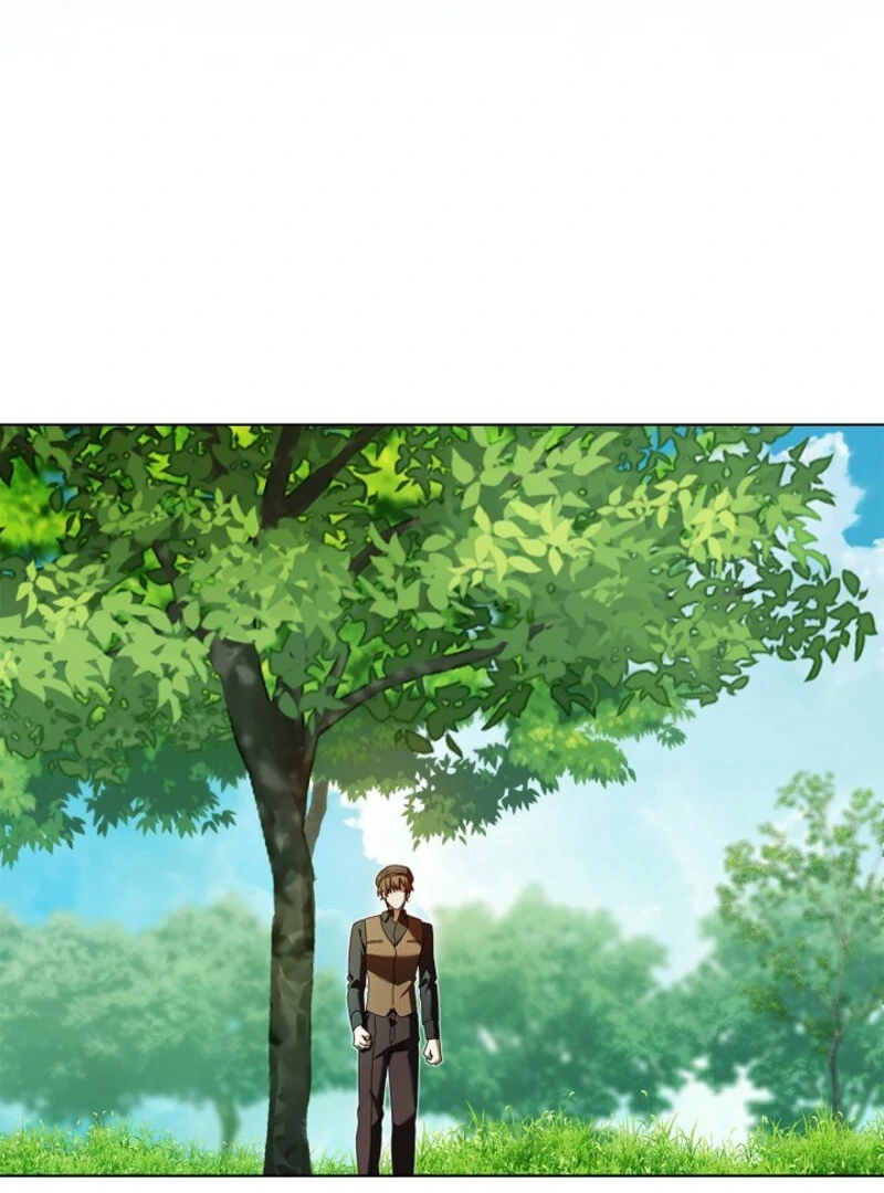 ch 25 58