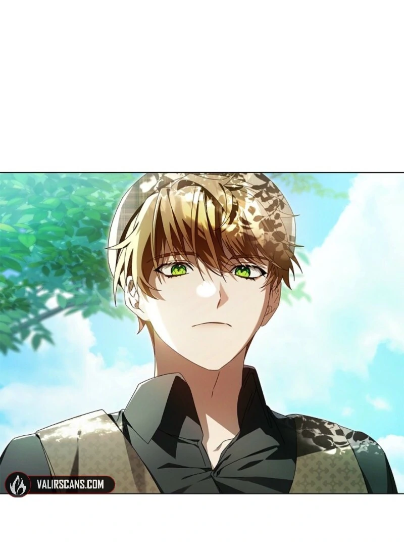 ch 25 59